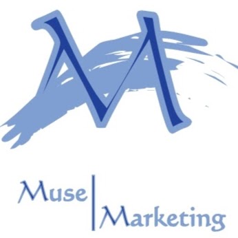Photo of The Muse Marketing Group in Verona City, New Jersey, United States - 1 Picture of Point of interest, Establishment