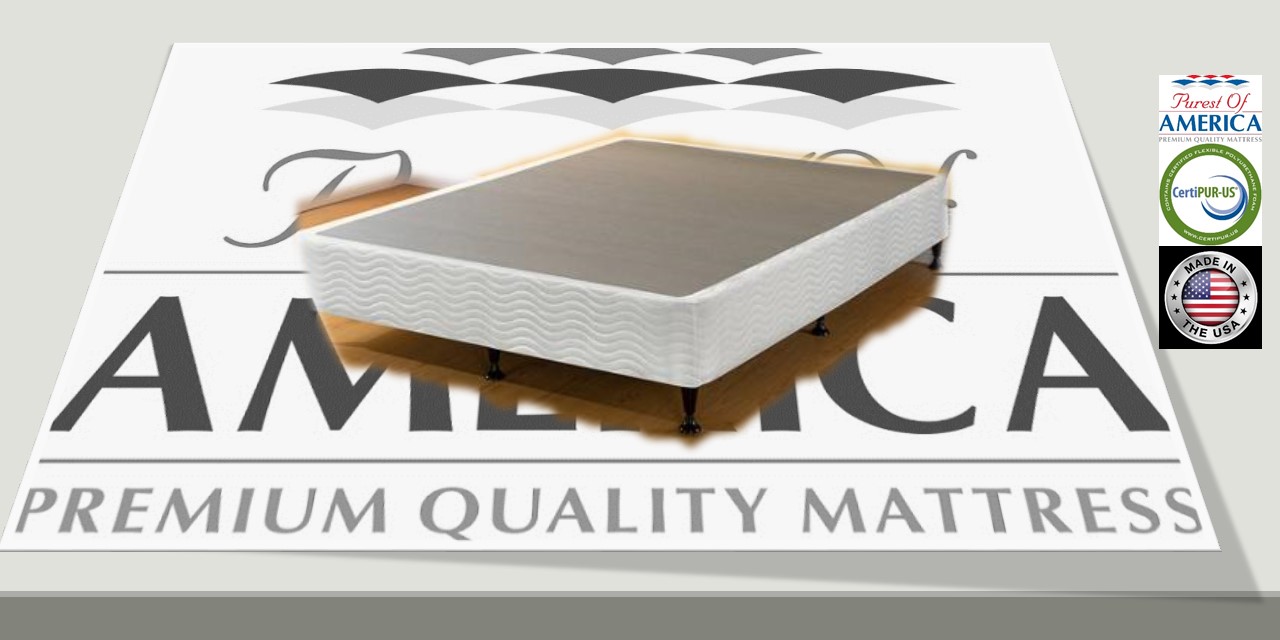 Photo of Purest Of America | Premium Quality Mattress in Queens City, New York, United States - 4 Picture of Point of interest, Establishment, Store, Home goods store, Furniture store