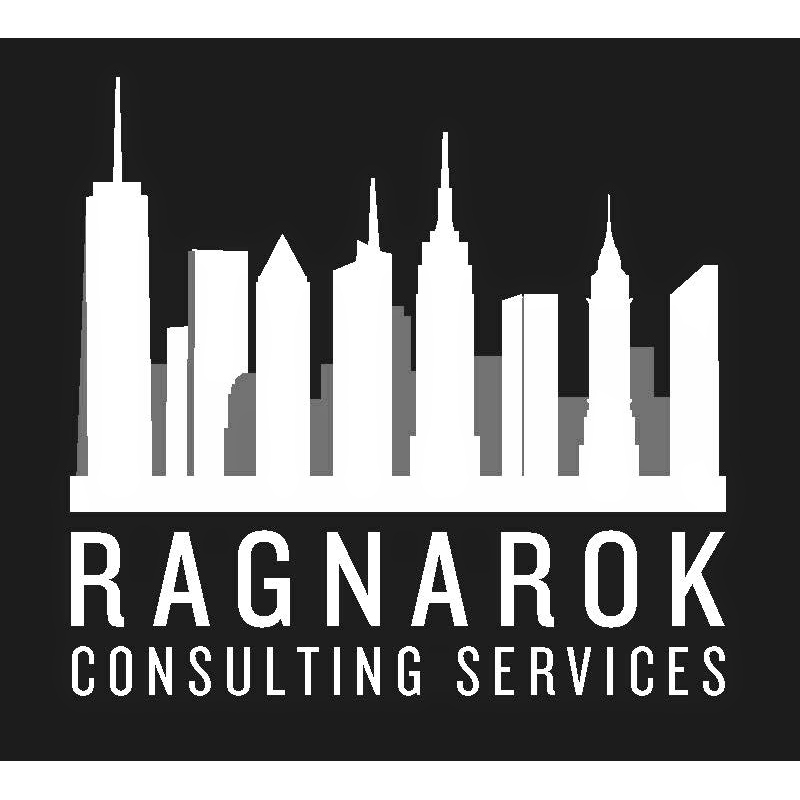 Photo of Ragnarok Consulting Services in Queens City, New York, United States - 8 Picture of Point of interest, Establishment