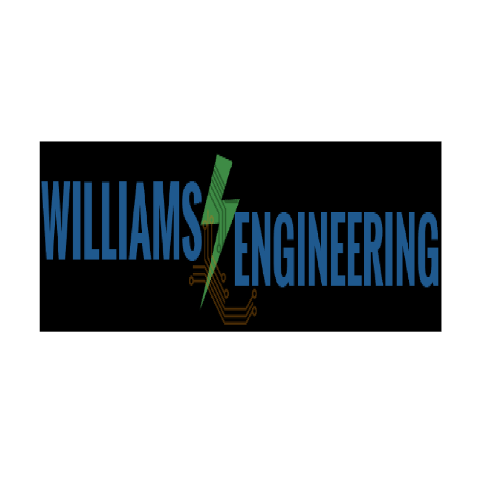 Photo of Williams Engineering in Woodbridge Township City, New Jersey, United States - 5 Picture of Point of interest, Establishment