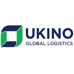 Photo of Ukino Global Logistics in Queens City, New York, United States - 3 Picture of Point of interest, Establishment, Moving company