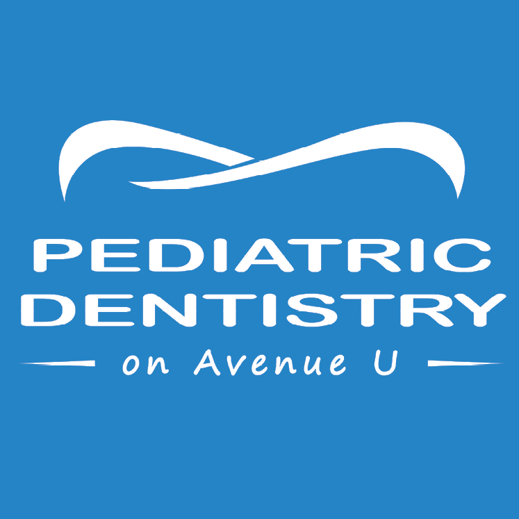 Photo of Pediatric Dentistry on Avenue U in Kings County City, New York, United States - 2 Picture of Point of interest, Establishment, Health, Doctor, Dentist