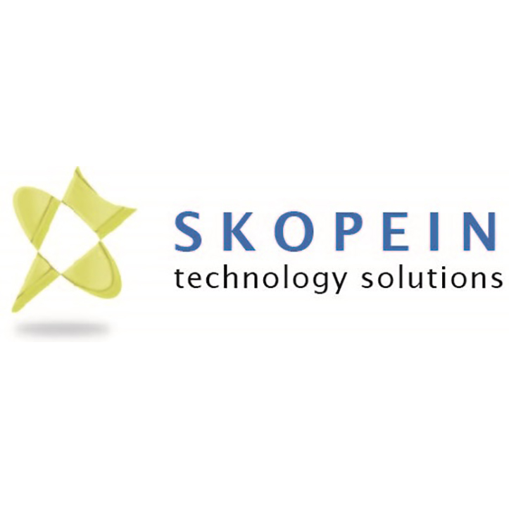 Photo of Skopein Technology Solutions in New York City, New York, United States - 5 Picture of Point of interest, Establishment