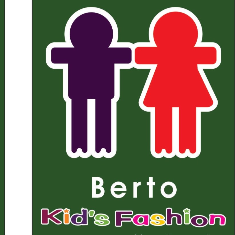 Photo of Berto Kids Fashion Inc in Kings County City, New York, United States - 2 Picture of Point of interest, Establishment, Store, Clothing store