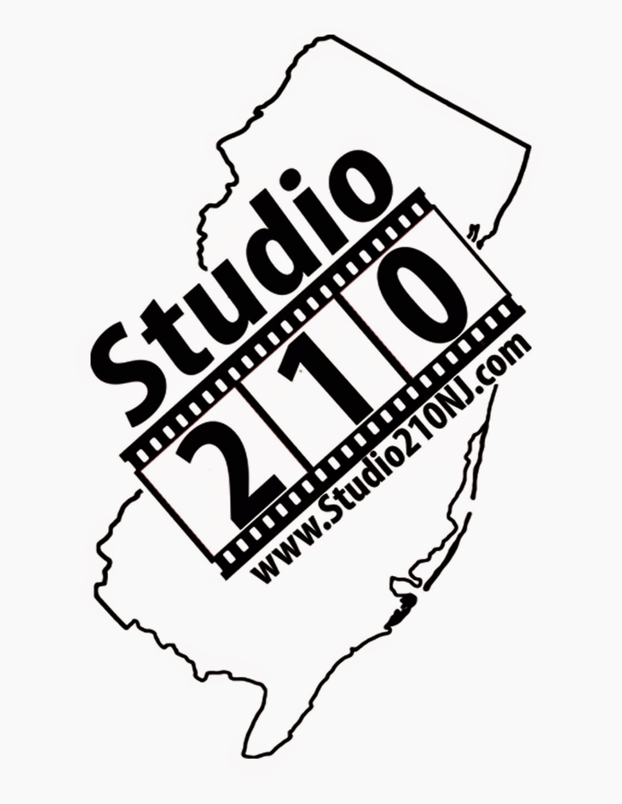 Photo of Studio 210 NJ in Rahway City, New Jersey, United States - 5 Picture of Point of interest, Establishment, Store, Home goods store, Electronics store