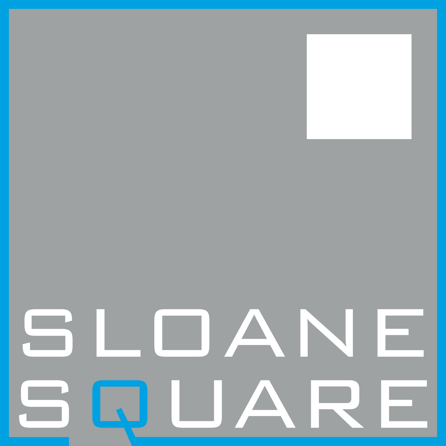 Photo of Sloane Square in Jersey City, New Jersey, United States - 4 Picture of Point of interest, Establishment, Store, Home goods store