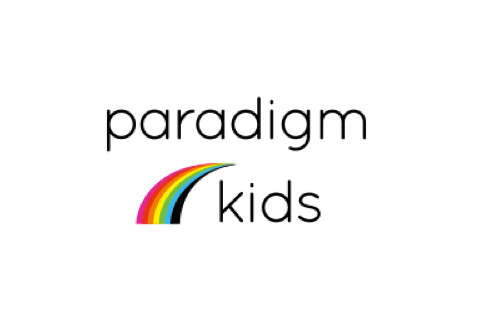 Photo of Paradigm Kids in New York City, New York, United States - 3 Picture of Point of interest, Establishment