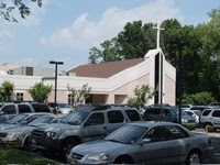 Photo of Hope Presbyterian Church in Teaneck City, New Jersey, United States - 8 Picture of Point of interest, Establishment, School, Church, Place of worship