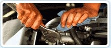Photo of Sunrise Staten Island Auto Repair and Staten Island Auto Body Shop in Staten Island City, New York, United States - 5 Picture of Point of interest, Establishment, Car repair