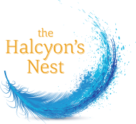 Photo of Halcyon's Nest Homeopathy NJ in Holmdel City, New Jersey, United States - 1 Picture of Point of interest, Establishment, Health