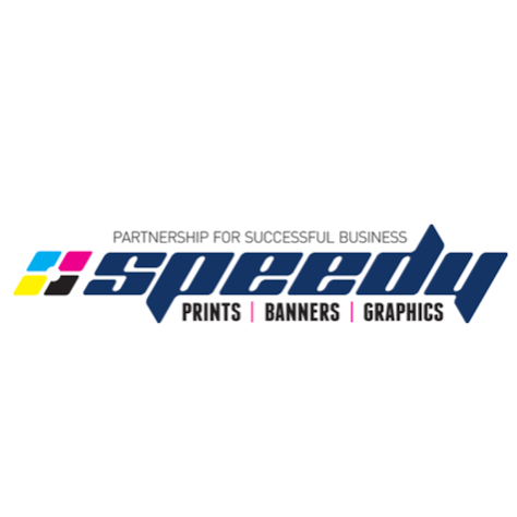 Photo of NY Speedy Printing in Queens City, New York, United States - 4 Picture of Point of interest, Establishment, Store