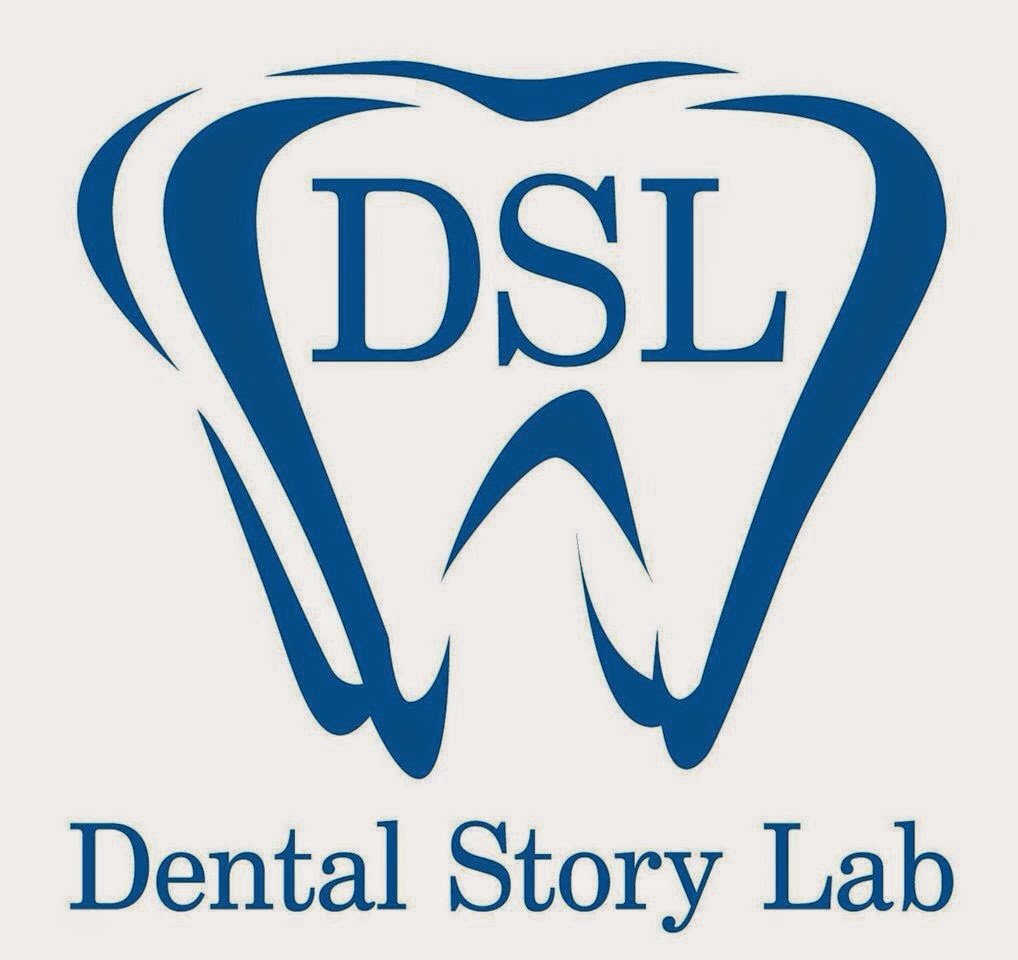 Photo of Dental Story Lab, Inc. in Queens City, New York, United States - 7 Picture of Point of interest, Establishment, Health