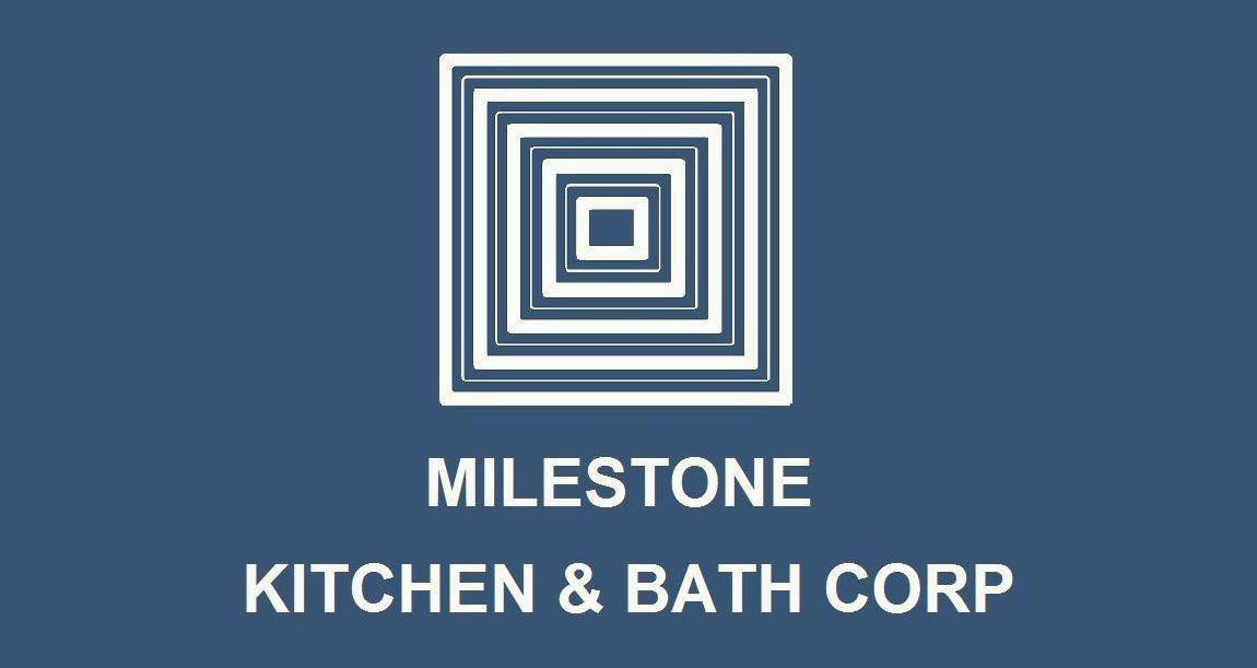 Photo of Milestone Kitchen & Bath Corp in Queens City, New York, United States - 4 Picture of Point of interest, Establishment, Store, Home goods store, General contractor, Furniture store