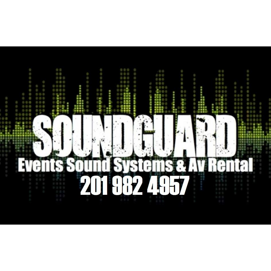 Photo of SOUNDGUARD EVENTS SOUNDS SYSTEMS in Teaneck City, New Jersey, United States - 5 Picture of Point of interest, Establishment