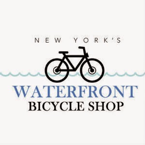 Photo of Waterfront Bicycle Shop in New York City, New York, United States - 10 Picture of Point of interest, Establishment, Store, Bicycle store