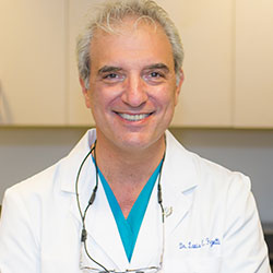 Photo of Louis C. Franzetti, DDS in Kings County City, New York, United States - 1 Picture of Point of interest, Establishment, Health, Dentist