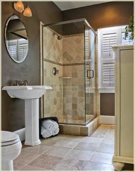 Photo of 5kBathrooms in Staten Island City, New York, United States - 5 Picture of Point of interest, Establishment, Store, Home goods store, General contractor