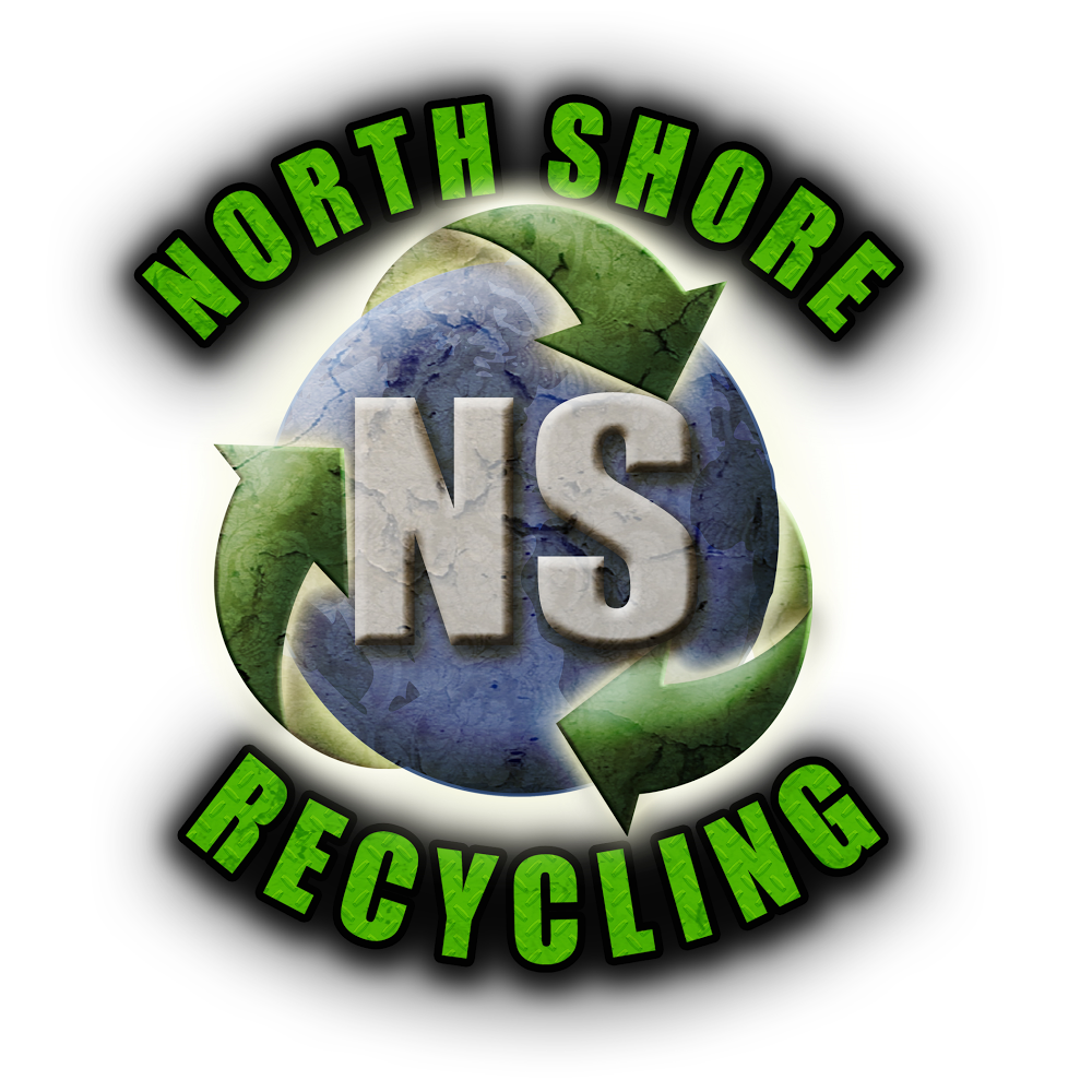 Photo of North Shore Recycling Inc. in Queens City, New York, United States - 7 Picture of Point of interest, Establishment