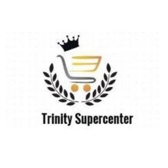 Photo of Trinity Supercenter in Woodbridge Township City, New Jersey, United States - 2 Picture of Point of interest, Establishment, Store, Home goods store, Department store