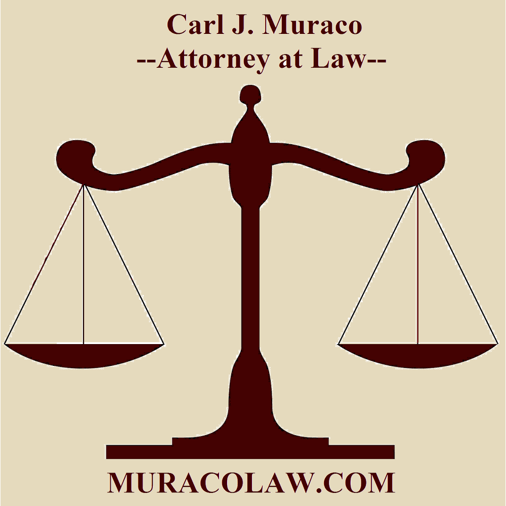 Photo of Carl J. Muraco Attorney at Law in Kings County City, New York, United States - 5 Picture of Point of interest, Establishment