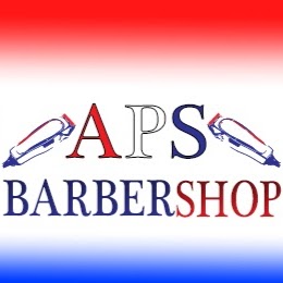 Photo of APS Barber Shop in Yonkers City, New York, United States - 8 Picture of Point of interest, Establishment, Health, Hair care