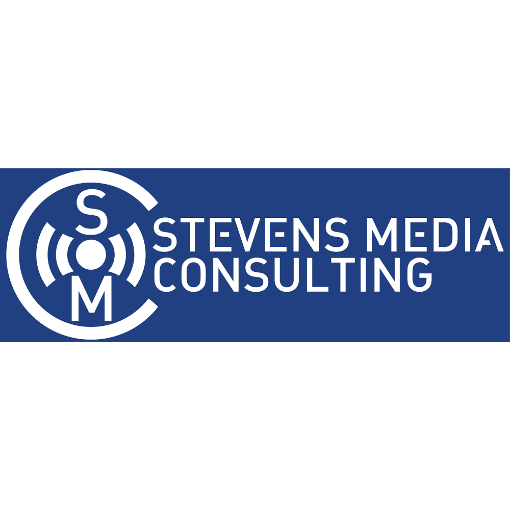 Photo of Stevens Media Consulting Ltd. in New York City, New York, United States - 3 Picture of Point of interest, Establishment