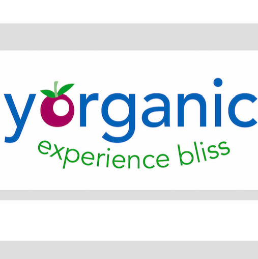 Photo of Bliss Bowl by Yorganic in New York City, New York, United States - 8 Picture of Restaurant, Food, Point of interest, Establishment, Store, Cafe
