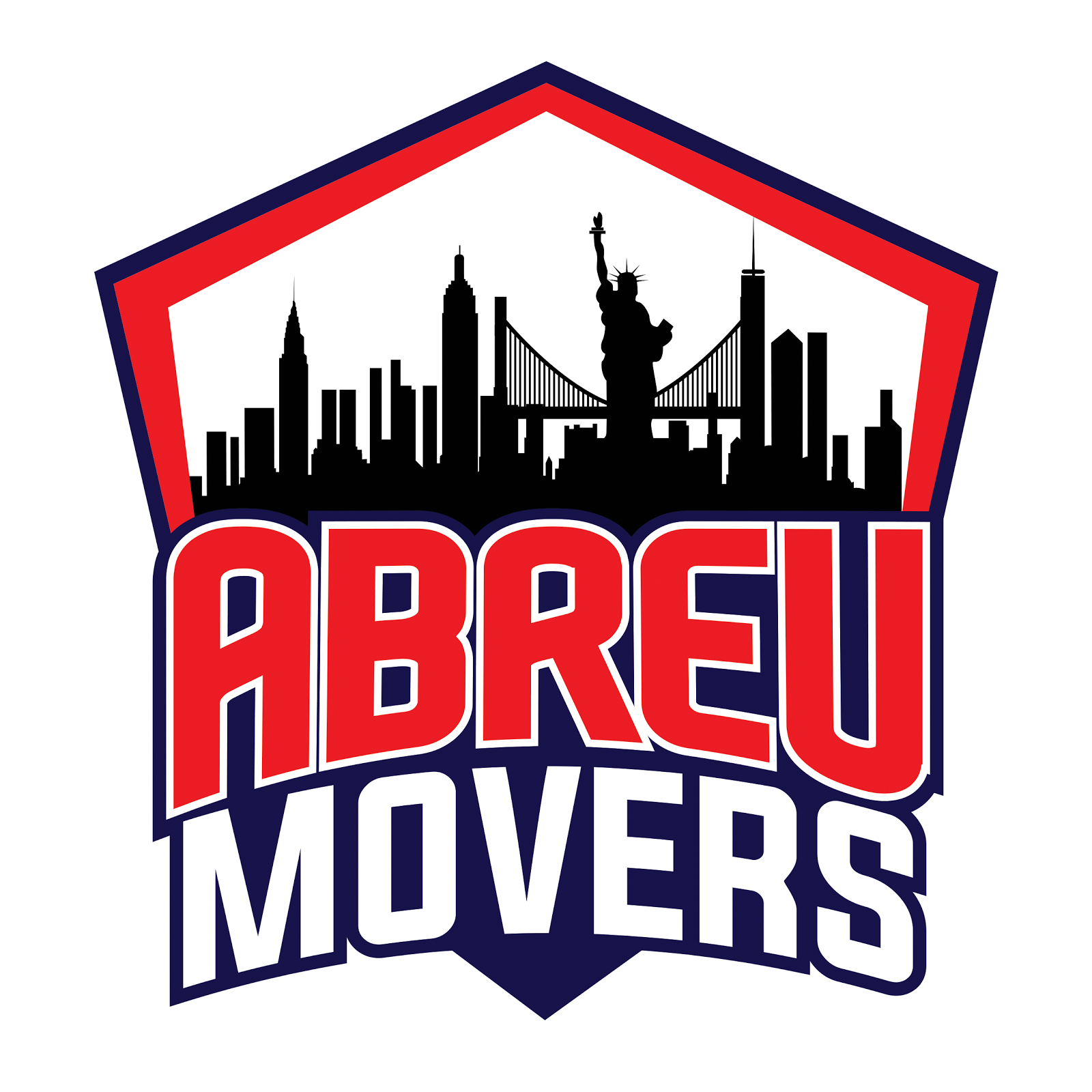 Photo of Abreu Movers in Bronx City, New York, United States - 1 Picture of Point of interest, Establishment, Store, Moving company