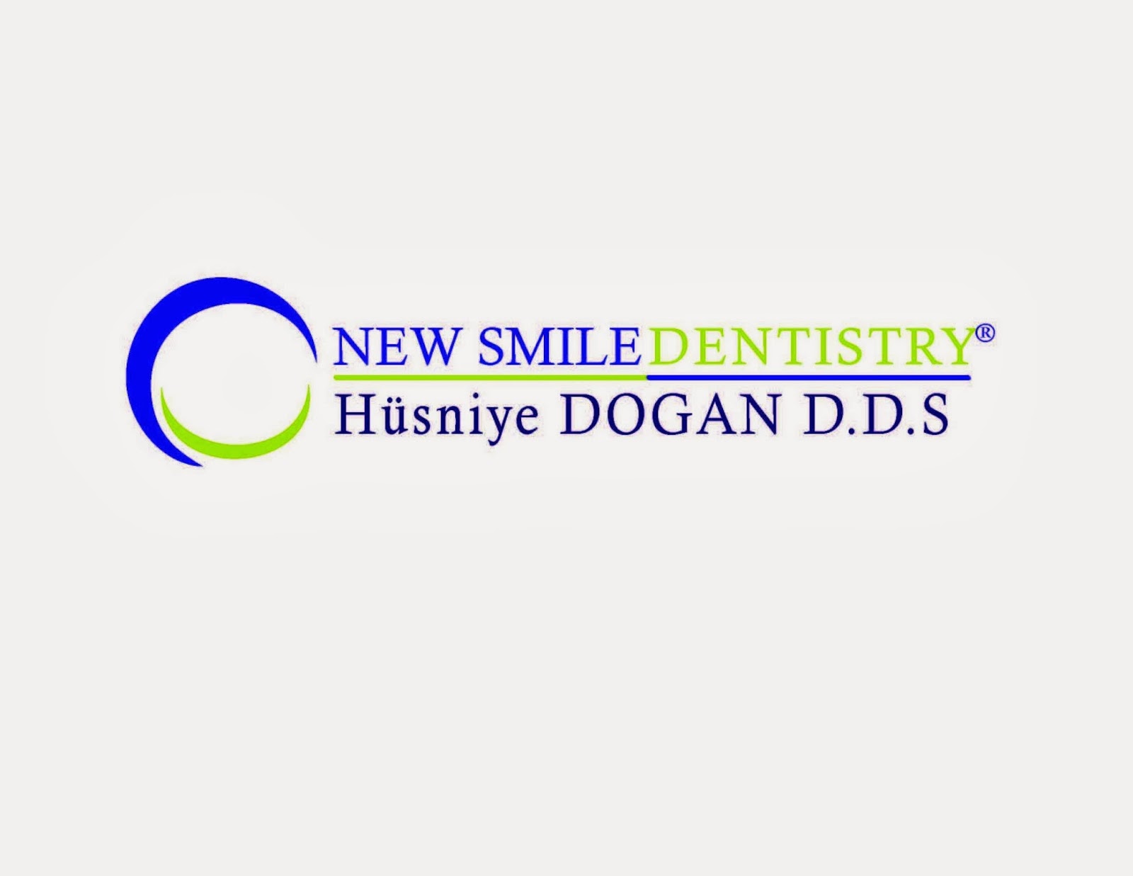 Photo of Dr. Husniye Dogan, DDS in Clifton City, New Jersey, United States - 7 Picture of Point of interest, Establishment, Health, Dentist