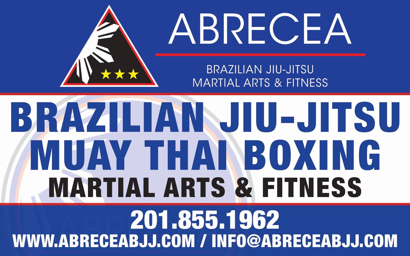 Photo of Abrecea Brazilian Jiu-Jitsu Martial Arts & Fitness - Bergenfield NJ in Bergenfield City, New Jersey, United States - 5 Picture of Point of interest, Establishment, Health