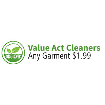 Photo of Value Act Cleaners in Newark City, New Jersey, United States - 6 Picture of Point of interest, Establishment, Laundry