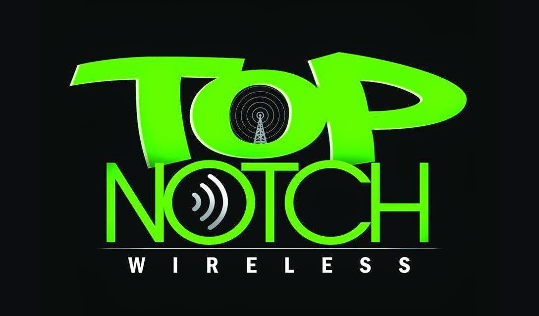 Photo of Top Notch Wireless in Kings County City, New York, United States - 3 Picture of Point of interest, Establishment, Store