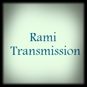 Photo of Rami Transmission in Brooklyn City, New York, United States - 2 Picture of Point of interest, Establishment, Car repair