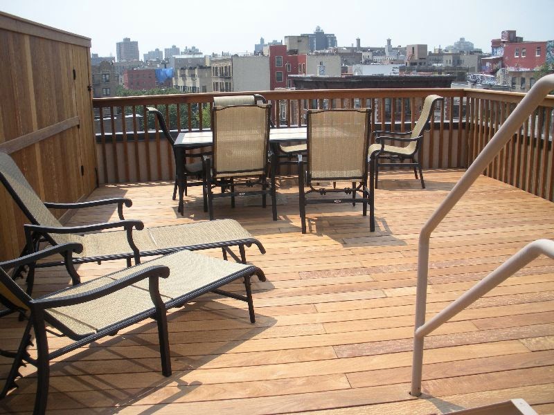 Photo of Deck Master Home Improvement in Staten Island City, New York, United States - 3 Picture of Point of interest, Establishment, General contractor