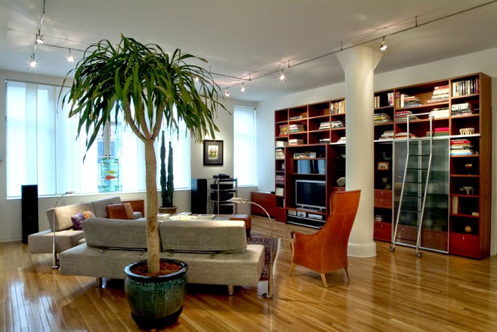 Photo of Keogh Design, Inc in New York City, New York, United States - 9 Picture of Point of interest, Establishment