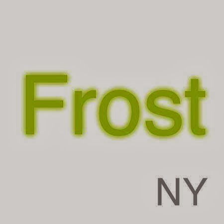 Photo of Frost Productions in Woodside City, New York, United States - 1 Picture of Point of interest, Establishment, Store, Home goods store, Electronics store