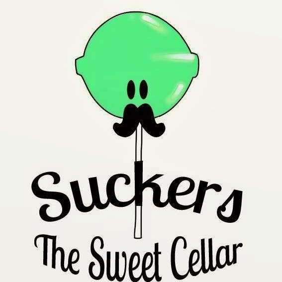 Photo of Suckers The Sweet Cellar in Kings County City, New York, United States - 7 Picture of Food, Point of interest, Establishment, Store
