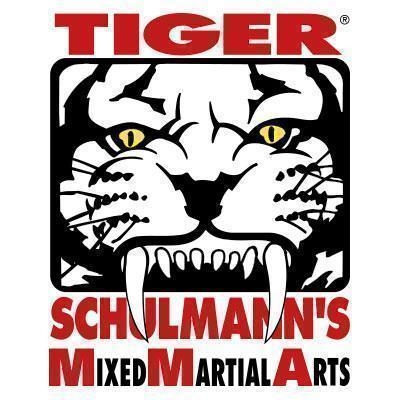 Photo of Tiger Schulmann's Mixed Martial Arts in Elmwood Park City, New Jersey, United States - 2 Picture of Point of interest, Establishment, Health, Gym
