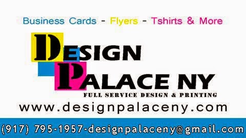 Photo of Design Palace NY in Bronx City, New York, United States - 1 Picture of Point of interest, Establishment