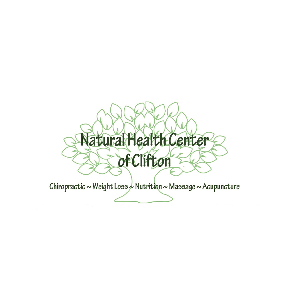 Photo of Natural Health Center Of Clifton in Clifton City, New Jersey, United States - 5 Picture of Point of interest, Establishment, Health