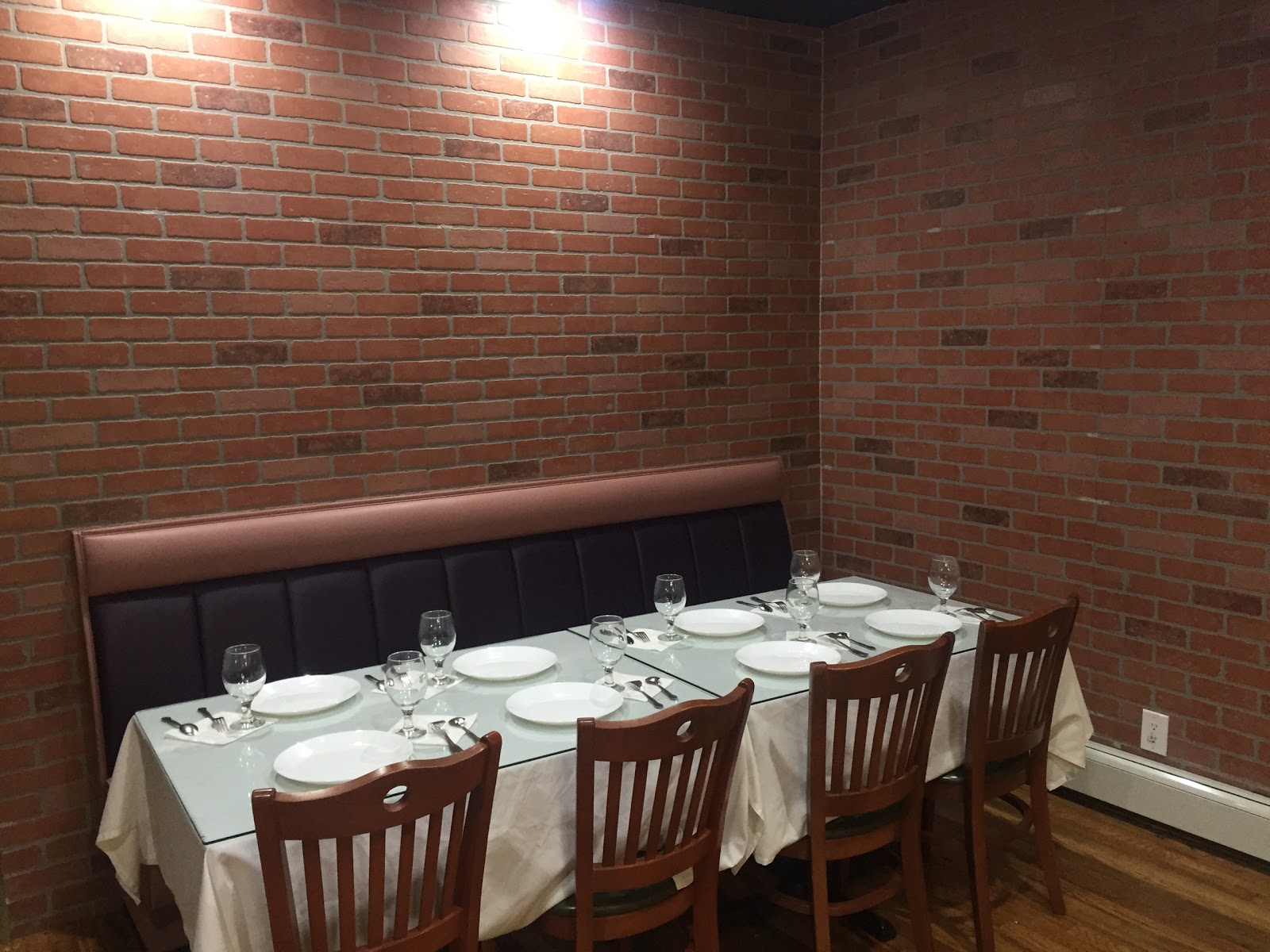 Photo of Dawat E Khaas in Valley Stream City, New York, United States - 4 Picture of Restaurant, Food, Point of interest, Establishment, Meal takeaway, Bar
