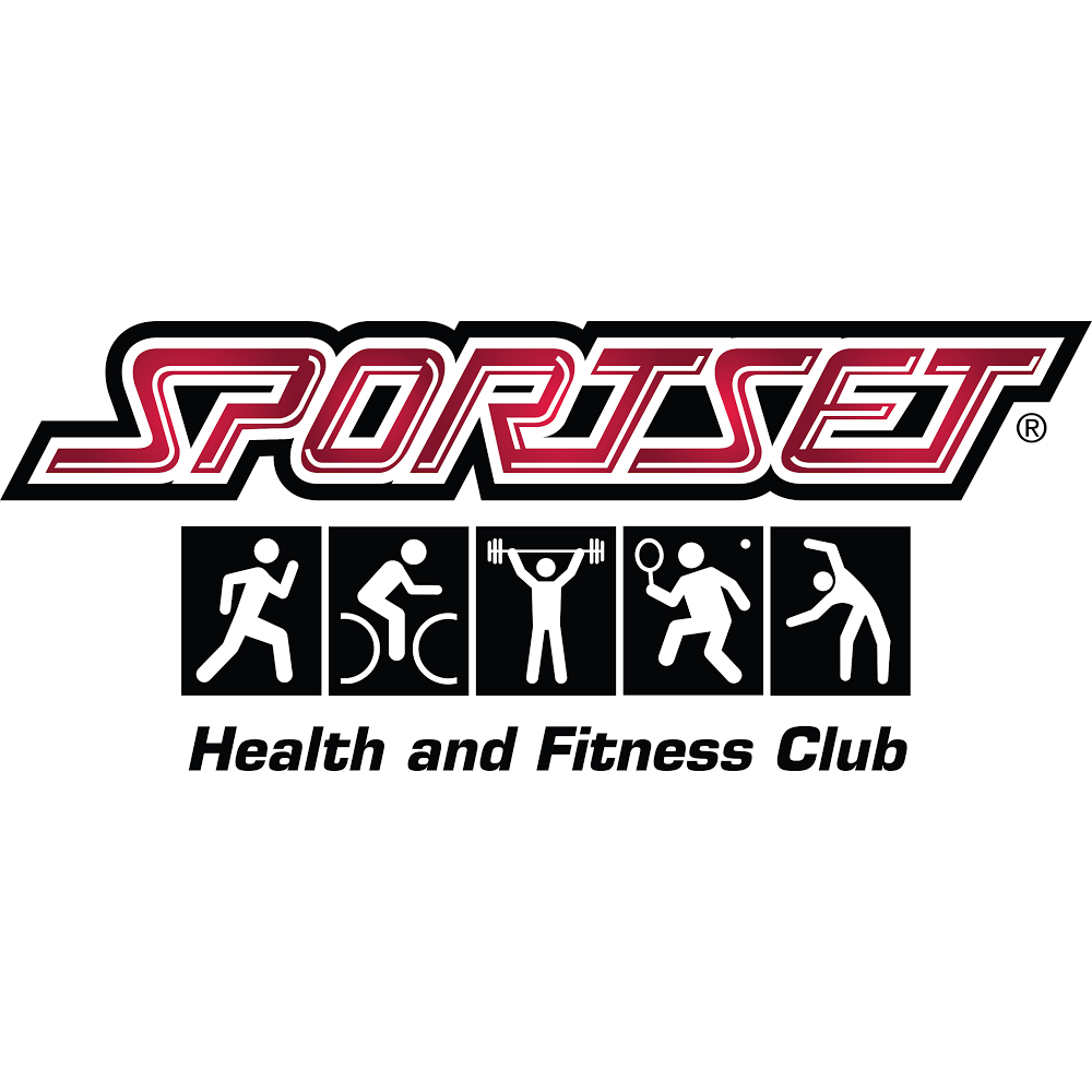 Photo of Sportset Health & Fitness Club in Rockville Centre City, New York, United States - 6 Picture of Point of interest, Establishment, Health, Gym