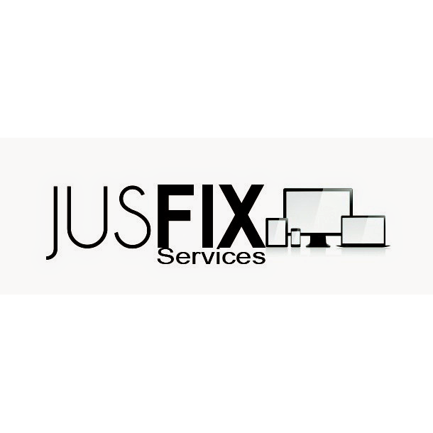 Photo of JusFix Services LLC in Kings County City, New York, United States - 8 Picture of Point of interest, Establishment, Store