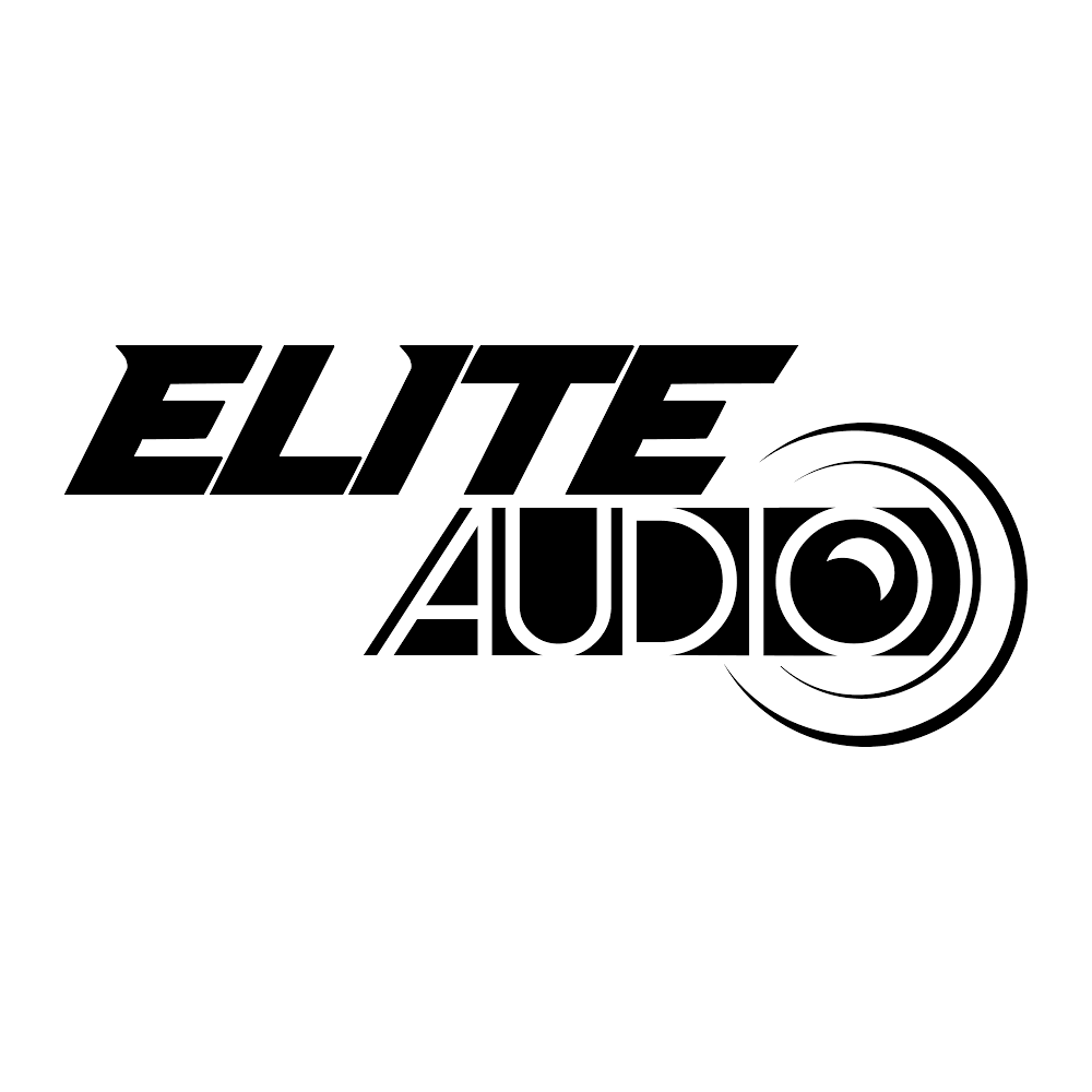 Photo of Elite Audio in Woodbridge Township City, New Jersey, United States - 1 Picture of Point of interest, Establishment, Store, Car repair