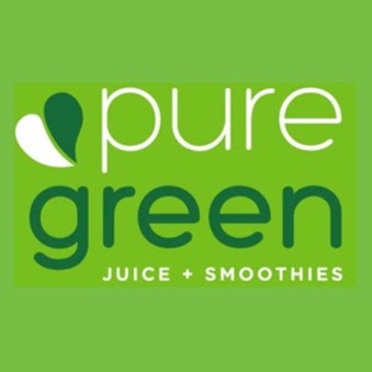 Photo of Pure Green in New York City, New York, United States - 6 Picture of Food, Point of interest, Establishment