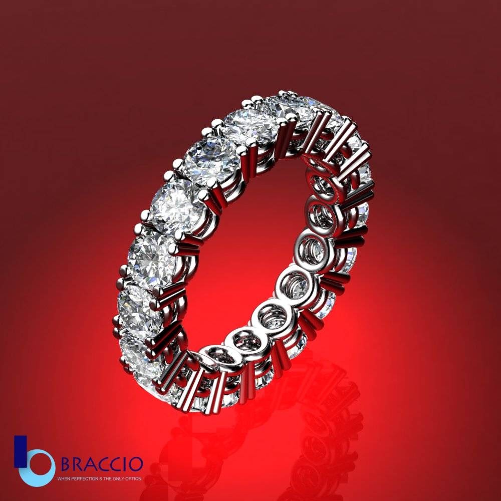 Photo of Braccio Inc in East Rutherford City, New Jersey, United States - 10 Picture of Point of interest, Establishment, Store, Jewelry store