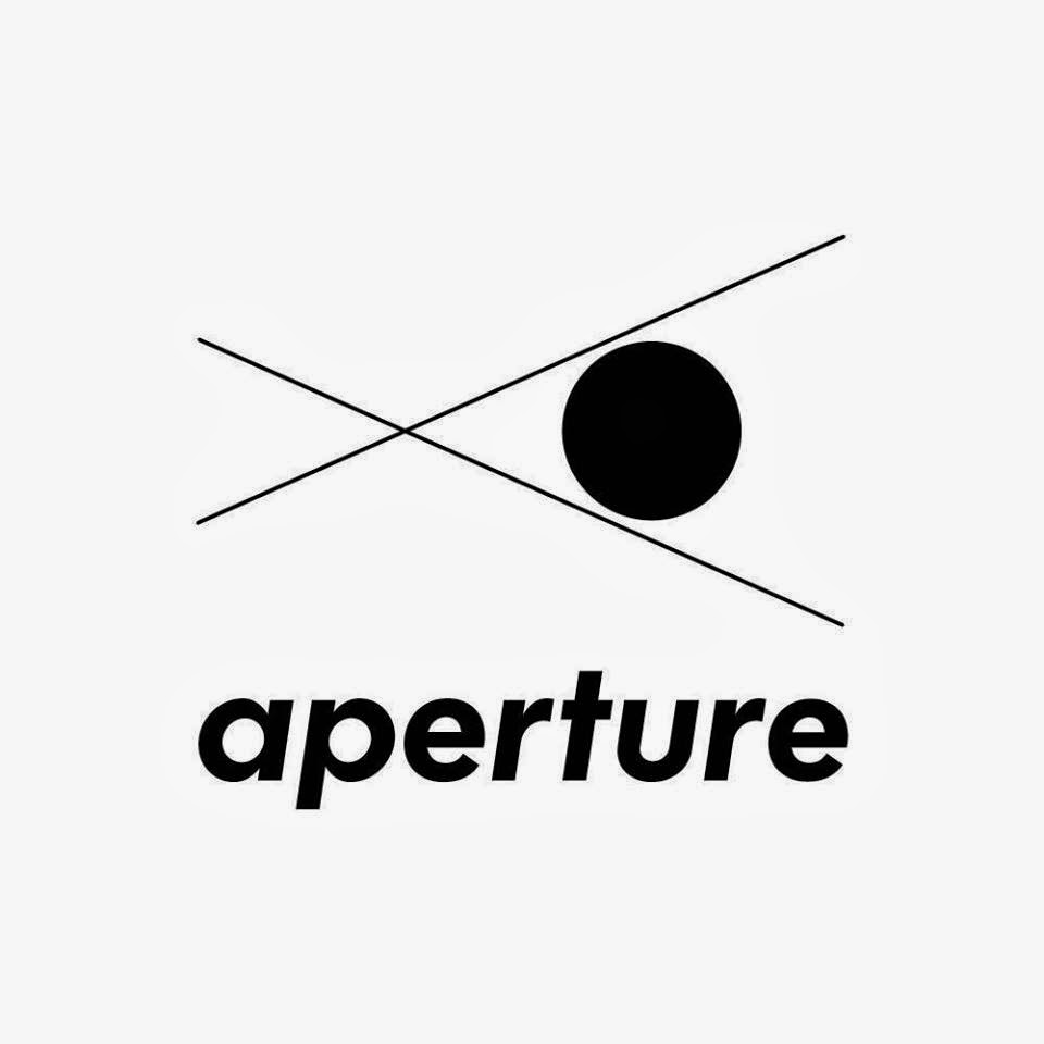 Photo of Aperture Foundation in New York City, New York, United States - 2 Picture of Point of interest, Establishment, Store, Book store, Art gallery