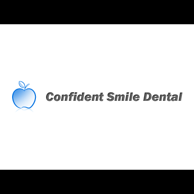 Photo of Confident Smile Dental PC in West Hempstead City, New York, United States - 4 Picture of Point of interest, Establishment, Health, Doctor, Dentist