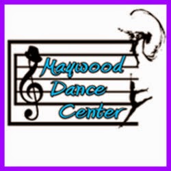 Photo of Maywood Dance Center in Maywood City, New Jersey, United States - 1 Picture of Point of interest, Establishment, Health, Gym