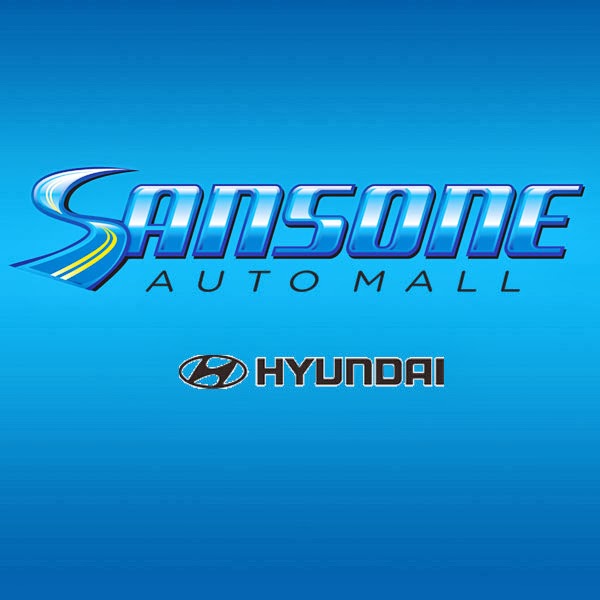 Photo of Sansone Hyundai in Avenel City, New Jersey, United States - 1 Picture of Point of interest, Establishment, Car dealer, Store